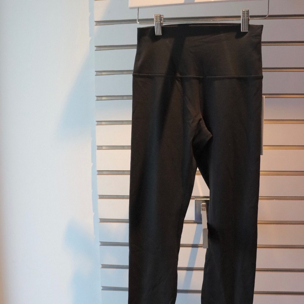 Lulu Align 25'' Legging - Picture 3 of 4